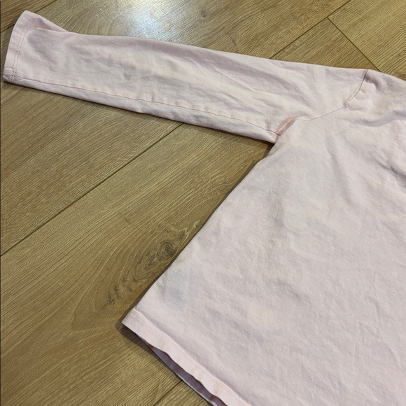 💙Bundle & Save💙 - Picture 6 of 7